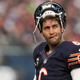 Illustration for article titled Why Your Team Sucks 2015: Chicago Bears